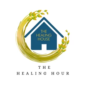 Healing Hour cover